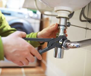 About Emergency plumbing pros Watson, OK